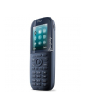 hp poly video Poly Rove 30 D-ECT Phone Handset EMEA - INTL English Loc  Euro plug - nr 13
