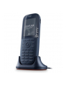 hp poly video Poly Rove 30 D-ECT Phone Handset EMEA - INTL English Loc  Euro plug - nr 14