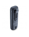 hp poly video Poly Rove 30 D-ECT Phone Handset EMEA - INTL English Loc  Euro plug - nr 15