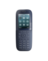 hp poly video Poly Rove 30 D-ECT Phone Handset EMEA - INTL English Loc  Euro plug - nr 1