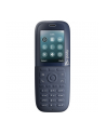hp poly video Poly Rove 30 D-ECT Phone Handset EMEA - INTL English Loc  Euro plug - nr 2