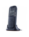 hp poly video Poly Rove 30 D-ECT Phone Handset EMEA - INTL English Loc  Euro plug - nr 3