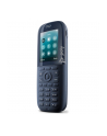 hp poly video Poly Rove 30 D-ECT Phone Handset EMEA - INTL English Loc  Euro plug - nr 4