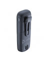 hp poly video Poly Rove 30 D-ECT Phone Handset EMEA - INTL English Loc  Euro plug - nr 5