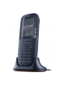 hp poly video Poly Rove 30 D-ECT Phone Handset EMEA - INTL English Loc  Euro plug - nr 7