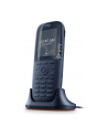 hp poly video Poly Rove 30 D-ECT Phone Handset EMEA - INTL English Loc  Euro plug - nr 8
