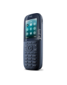 hp poly video Poly Rove 30 D-ECT Phone Handset EMEA - INTL English Loc  Euro plug - nr 9