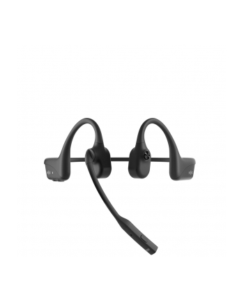 shokz OPENCOMM2 NO DONGLE/