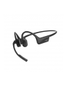 shokz OPENCOMM2 NO DONGLE/ - nr 4