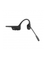 shokz OPENCOMM2 NO DONGLE/ - nr 9