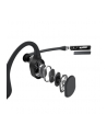 shokz OPENCOMM UC (LOOP100A) USB TYPE/A DONGLE - nr 3