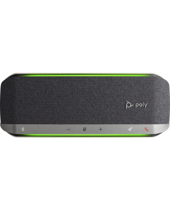 hp poly video Poly Sync 40 USB-A USB-C Speakerphone