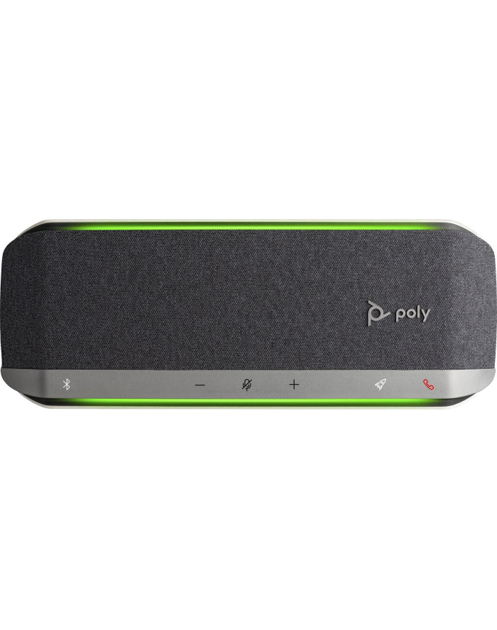 hp poly video Poly Sync 40 USB-A USB-C Speakerphone główny