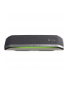 hp poly video Poly Sync 40 USB-A USB-C Speakerphone - nr 3