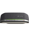 hp poly Poly Sync 20+ Microsoft Teams Certified USB-C Speakerphone - nr 7