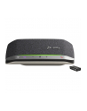 hp poly Poly Sync 20-M Microsoft Teams Certified USB-C Speakerphone - nr 13