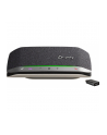 hp poly Poly Sync 20-M Microsoft Teams Certified USB-C Speakerphone - nr 14