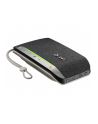 hp poly Poly Sync 20-M Microsoft Teams Certified USB-C Speakerphone - nr 15