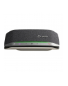 hp poly Poly Sync 20-M Microsoft Teams Certified USB-C Speakerphone - nr 16