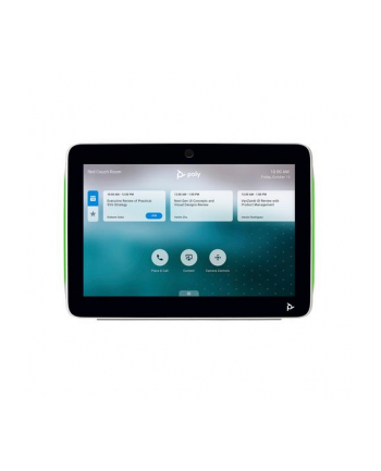 hp poly video Poly TC10 Touch Controller nr 2