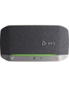 hp poly Poly Sync 20 Microsoft Teams Certified USB-A Speakerphone - nr 1