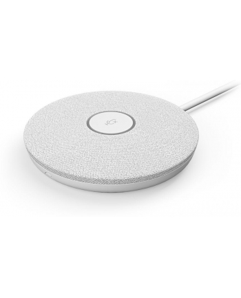 logitech RALLYMIC POD ACCS OFF-WHITE/RALLY ULTRA-HD CONFERENCECAM nr 2