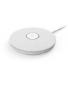 logitech RALLYMIC POD ACCS OFF-WHITE/RALLY ULTRA-HD CONFERENCECAM - nr 2