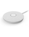 logitech RALLYMIC POD ACCS OFF-WHITE/RALLY ULTRA-HD CONFERENCECAM - nr 3