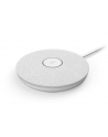 logitech RALLYMIC POD ACCS OFF-WHITE/RALLY ULTRA-HD CONFERENCECAM - nr 4