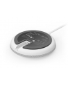 logitech RALLYMIC POD ACCS OFF-WHITE/RALLY ULTRA-HD CONFERENCECAM - nr 6
