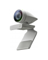 Poly Studio P5 USB-A Webcam TAA - nr 12