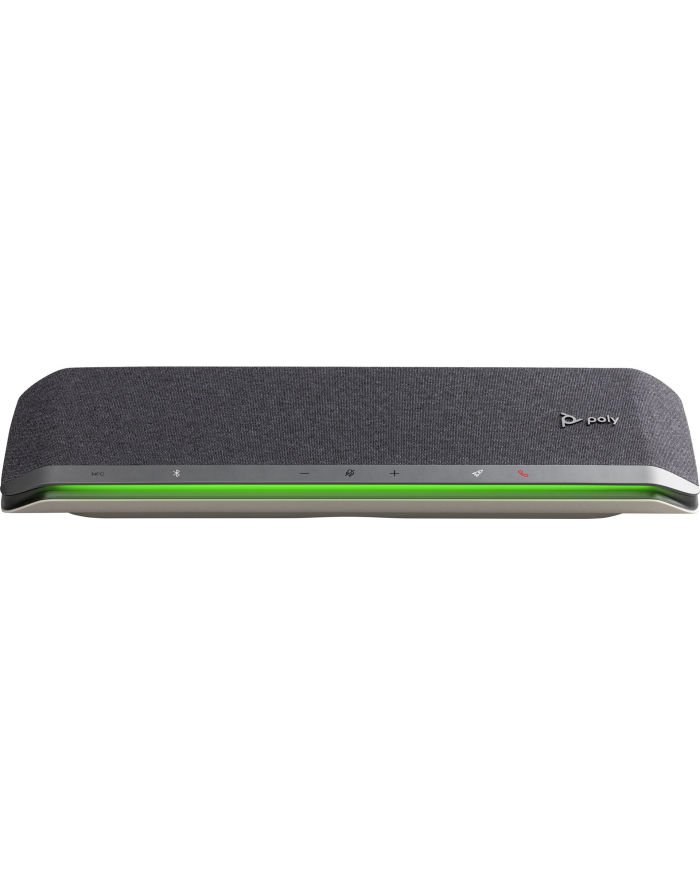 hp poly video Poly Sync 60 Speakerphone główny