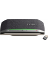 Poly Sync 20+ USB-A Speakerphone - nr 1