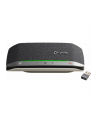 Poly Sync 20+ USB-A Speakerphone - nr 2