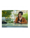 Poly Sync 20+ USB-A Speakerphone - nr 3