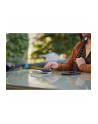 Poly Sync 20+ USB-A Speakerphone - nr 4