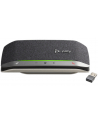 Poly Sync 20+ USB-A Speakerphone - nr 5