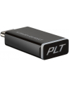 Poly Sync 20+ USB-A Speakerphone - nr 6