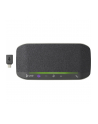 hp poly Poly Sync 10 Microsoft Teams Certified Speakerphone - nr 10