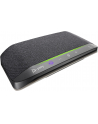 hp poly Poly Sync 10 Microsoft Teams Certified Speakerphone - nr 3