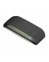 hp poly Poly Sync 10 Microsoft Teams Certified Speakerphone - nr 9