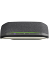 hp poly Poly Sync 10 Microsoft Teams Certified Speakerphone - nr 2