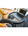 hp poly Poly Sync 10 Microsoft Teams Certified Speakerphone - nr 4