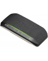 hp poly Poly Sync 10 Microsoft Teams Certified Speakerphone - nr 5