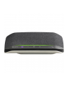 hp poly Poly Sync 10 Microsoft Teams Certified Speakerphone - nr 7