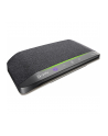hp poly Poly Sync 10 Microsoft Teams Certified Speakerphone - nr 8