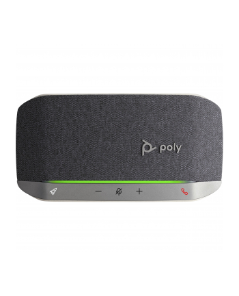 hp poly Poly Sync 20 USB-C Speakerphone