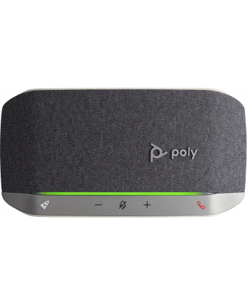 hp poly Poly Sync 20 USB-C Speakerphone