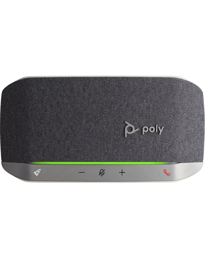 hp poly Poly Sync 20 USB-C Speakerphone główny