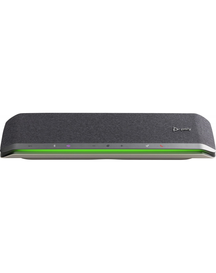 hp poly video Poly Sync 60 Microsoft Teams Certified Speakerphone główny